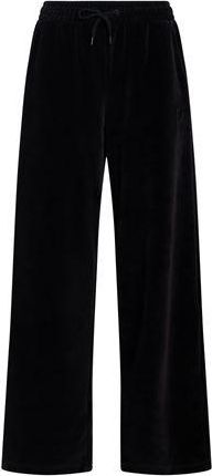 AllSaints BOTTOMWEAR - Pantaloni su YOOX.COM