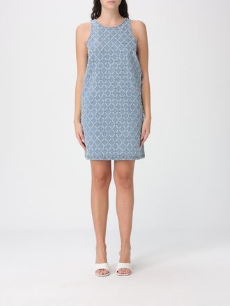 Pinko Abito PINKO Donna colore Blue