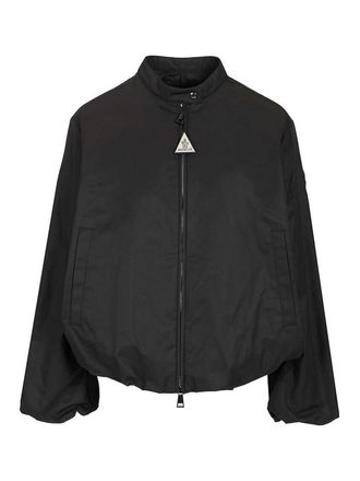 Moncler Padded Jacket