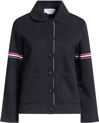 Thom Browne ROPA DE ABRIGO - Chaquetas y cazadoras en YOOX.COM