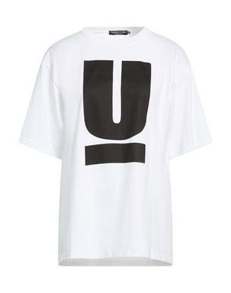 Undercover TOPWEAR - T-shirts on YOOX.COM