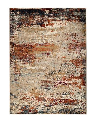 AR Carpets & Rugs Amer Rugs Lumi Annabella Traditional Rug