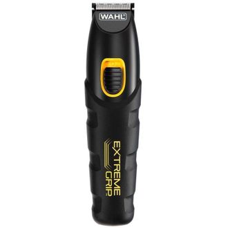 Wahl Afeitadora El&eacute;ctrica Wahl Extreme Grip Advan