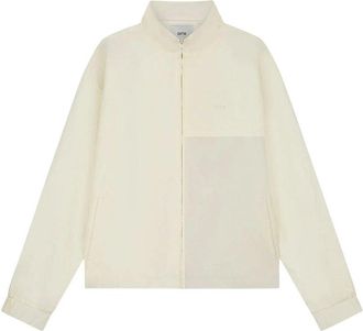 Arte Squared Track Jacket