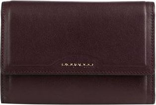 Piquadro PICCOLA PELLETTERIA - Portafogli su YOOX.COM