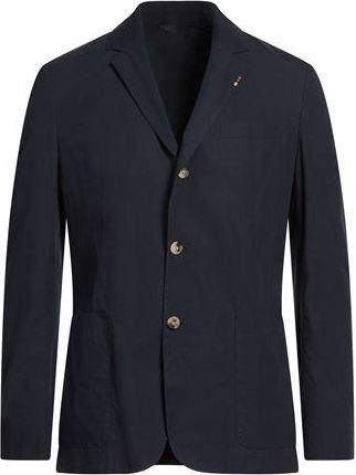 Paul Smith COMPLETI E COORDINATI - Blazers su YOOX.COM