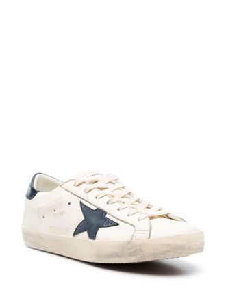 Golden Goose Sneakers