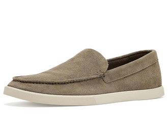 Vince Sonoma Mens Shoes Flint : 11.5 M, Suede