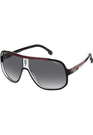 Carrera CARRERA-1058-S-OIT CARRERA 1058 S 64 OIT Zonnebril