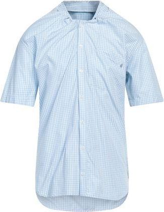 Martine Rose CAMISETAS Y TOPS - Camisas en YOOX.COM