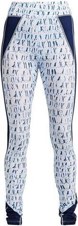 Isabel Marant PARTES DE ABAJO - Leggings en YOOX.COM