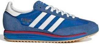 adidas Originals SL 72 RS sneakers kobaltblauw/wit