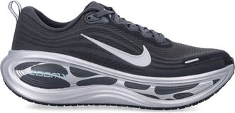 Nike Scarpe da ginnastica Nike Grigie