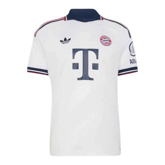 adidas Sportswear - - Sport - Uomo - Bianco - M