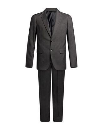 Cavalli SUITS and CO-ORDS - Suits on YOOX.COM