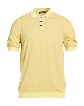 Masq KNITWEAR - Jumpers sur YOOX.COM