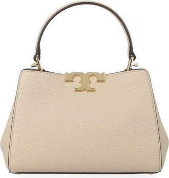 Tory Burch Bags