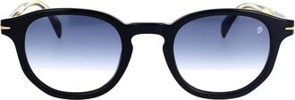 David Beckham Db1007/S Occhiali da sole