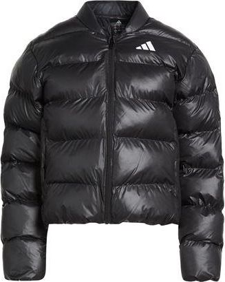 adidas COATS & JACKETS - Puffers sur YOOX.COM
