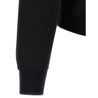 Mackage Sweatshirt - Black