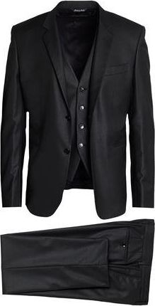 Brian Dales TRAJES Y CONJUNTOS - Trajes en YOOX.COM