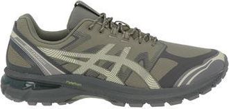 Asics CALZATURE - Sneakers su YOOX.COM