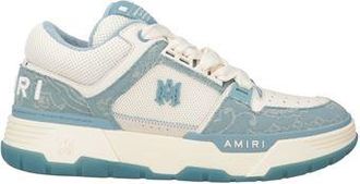 Amiri CALZATURE - Sneakers su YOOX.COM