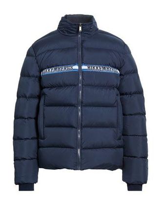 Dirk Bikkembergs JACKEN & M&Auml;NTEL - Pufferjacken & Daunenjacken auf YOOX.COM