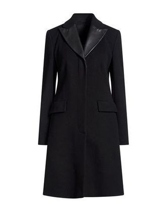 John Richmond COATS & JACKETS - Coats sur YOOX.COM