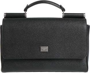 Dolce & Gabbana BORSE - Borse a mano su YOOX.COM