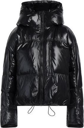 adidas CAPISPALLA - Piumini & Imbottiti Sintetici su YOOX.COM