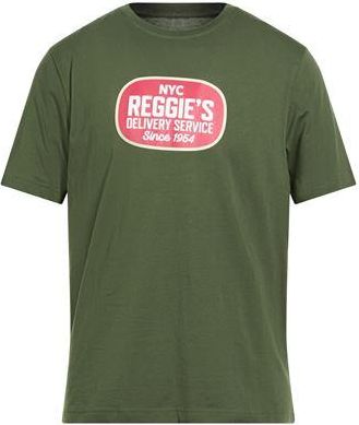 RefrigiWear CAMISETAS Y TOPS - Camisetas en YOOX.COM