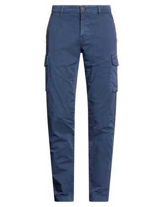 Mason's PARTES DE ABAJO - Pantalones en YOOX.COM