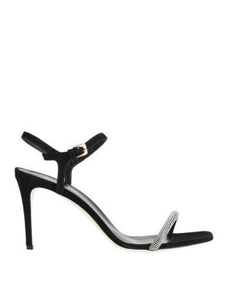 Pollini SCHUHE - Sandalen auf YOOX.COM