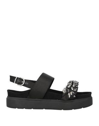 Luciano Barachini FOOTWEAR - Sandals on YOOX.COM