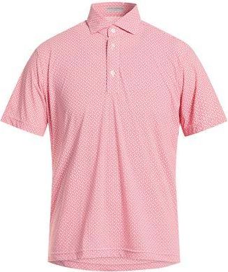 Ghirardelli TOPS - Poloshirts auf YOOX.COM