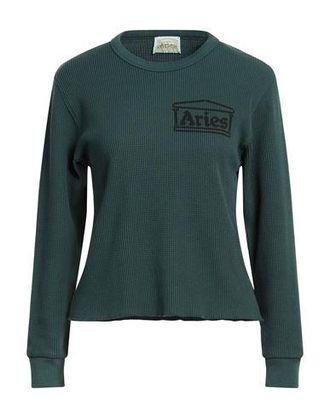 Aries TOPWEAR - Felpe su YOOX.COM