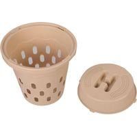 OEM Compostadores De Jard&iacute;n, Uso Dom&eacute;stico, Herramientas Y Accesorios Para Vermicompostaje, Contenidos Para Compostaje Al Aire Libre