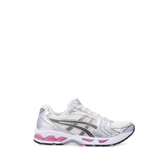 Asics GEL-Kayano 14 - Dames - Sport - Veelkleurig - Maat: 36 EU