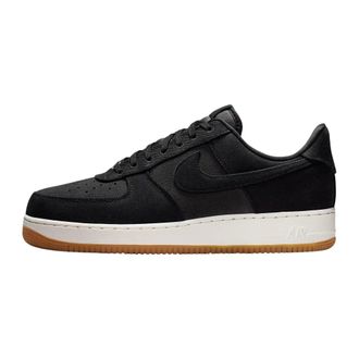 Nike Heren, Sport, Zwart, Maat: 44 EU