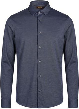 Moorer TOPWEAR - Camicie su YOOX.COM