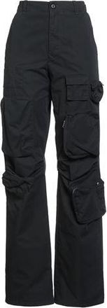 Maison Margiela Pants