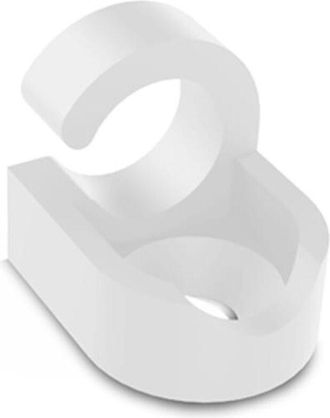 OEM Elemento De Montaje Para Suspender Cables En El Techo Nowodvorski 8394