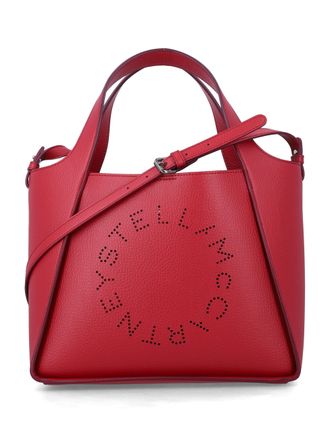 Stella McCartney Stella McCartney-tassen