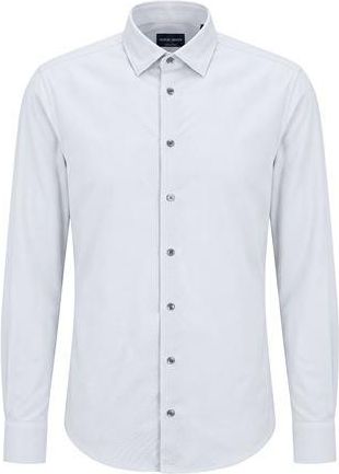 Giorgio Armani CAMISETAS Y TOPS - Camisas en YOOX.COM