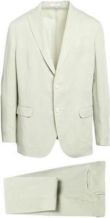 Boglioli COMPLETI E COORDINATI - Completi su YOOX.COM