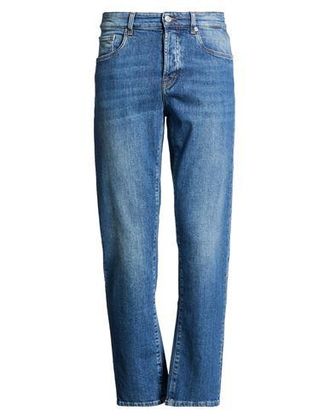 Department Five Jeans