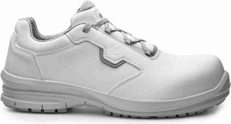 base B0980 Natrium S2 Src -bs Bianco/grigio Talla Calzado Talla 43