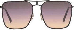 Tod's GAFAS - Gafas de sol en YOOX.COM