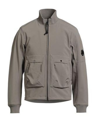 C.P. Company COATS & JACKETS - Jackets on YOOX.COM